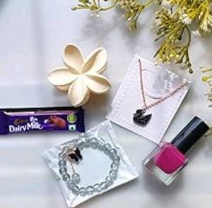 Jewelry Gift Set