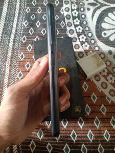 Poco X3 6/64 Gb