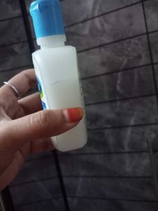 Cetaphil Gentle Face Wash/ Cleanser