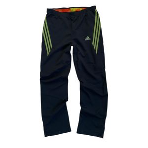 Adidas Track Pants