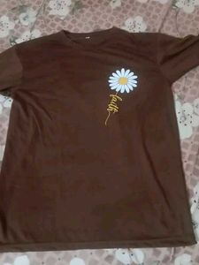 Tshirt For Girls