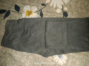 2 Used Track Pant Good Condition