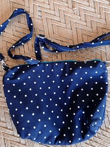 Most Beautiful Bag ❤️