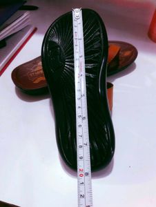 Stylish Flats & Sandals