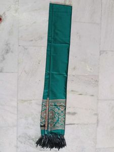 Kurta Set With Dupatta