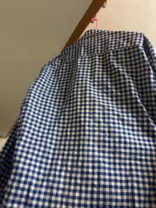 Ralph Lauren Checkered Shirt