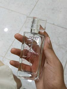 ✨🌸 Renee Bloom Eau De Parfum (50ml) 🌸✨Elegant fl
