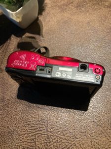 nikon coolpix