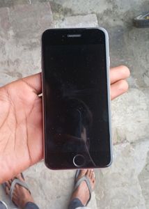 Iphone 6