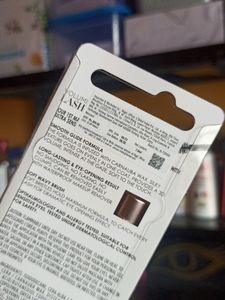 L’Oreal Paris Voluminous Lash Paradise Mascara