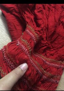 Frock
