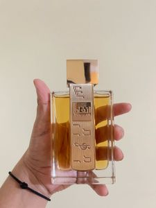 Decant - Angham Lattafa 10ml