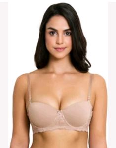 Calvin Klein Bra