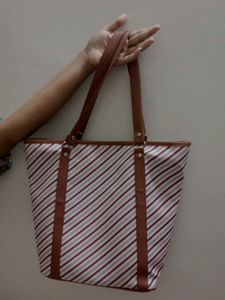 Womens  Bag
