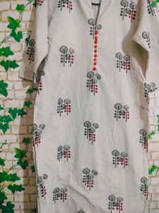 Kurtas