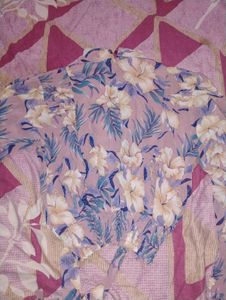 Trendy Top 💥🩷🌟