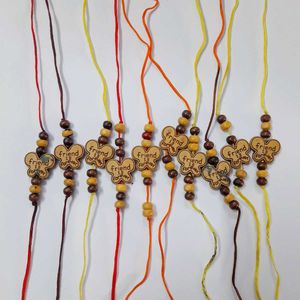 New Friendship Bands
