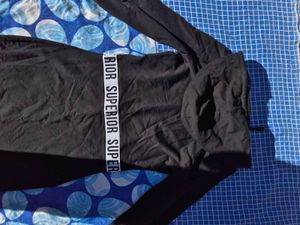 H&amp;M Hoddie dress🫶