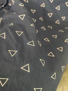 Roadster Men’s L