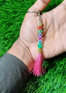 SET OF 1 Please Confirm By Commenting Before Order