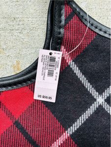 Victoria’s Secret Tote Bag