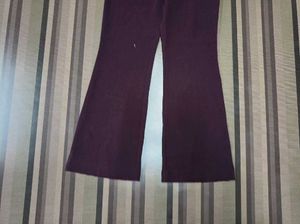 Formal Trousers