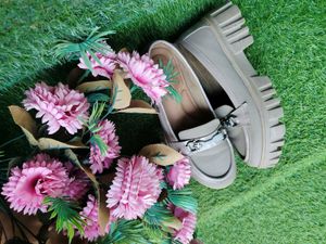 Comfortable Casual Loafers