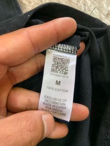 Essentials polo tshirt Rare