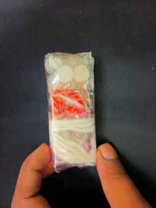 All-in-One Pooja Samagri Kit