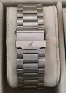 FASTRACK Men&#39;s Watches With Box