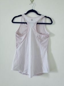 Active Tank Top