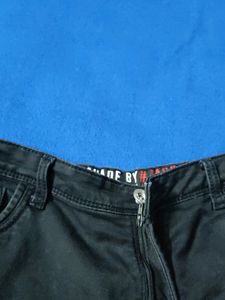 PANTS-JACK TAILOR Jeans