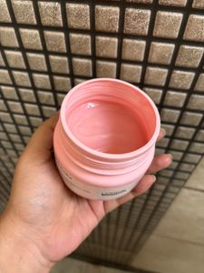 L&#39;Oreal Mask