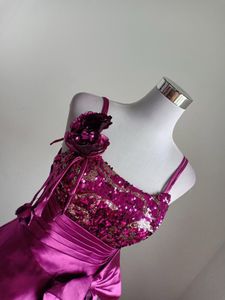 Party Gown🩷