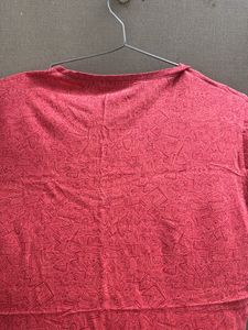 Combo TShirt