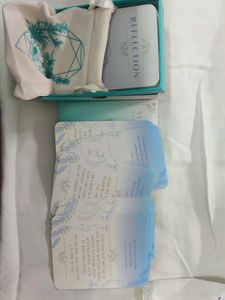 Gratitude Self Care Deck