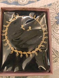 Brand New Beautiful Jwellery On Sale