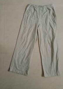 Limited Offer -All 5- Zudio&amp; MaxClothes For Rs.499