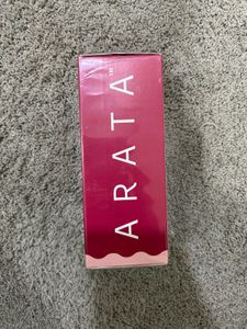ARATA Super Serum