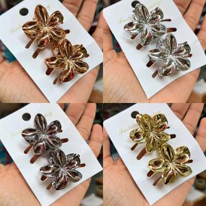 Flower Combo Cluther | Women