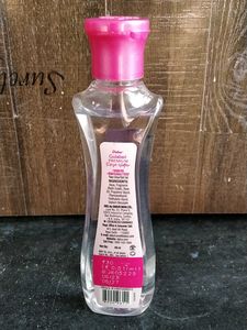 Gulabari Rose Water
