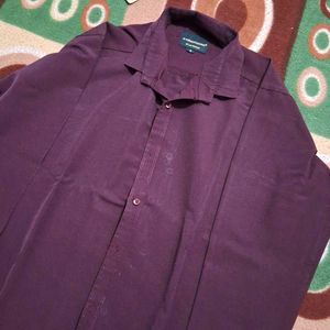 2 Shirt