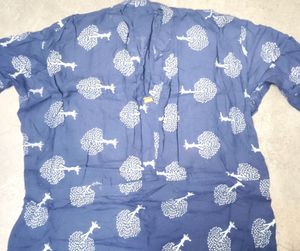 💙selling My Beautiful Dress💙