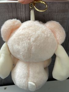 Sanrio Cinnamoroll Bagcharm