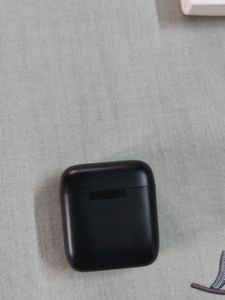 Boat 141 Air Dopes Wireless Headphone