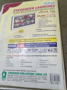Class 9 Math Or Science Question Sample Papers