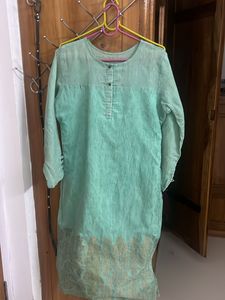 Kurta