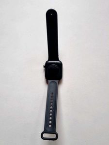 Unisex Digital Watch New and Working