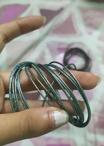 Bangles