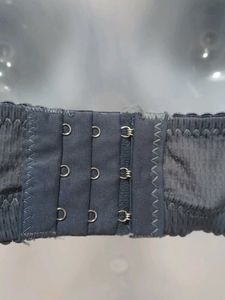 Comfy Everyday Padded Bra